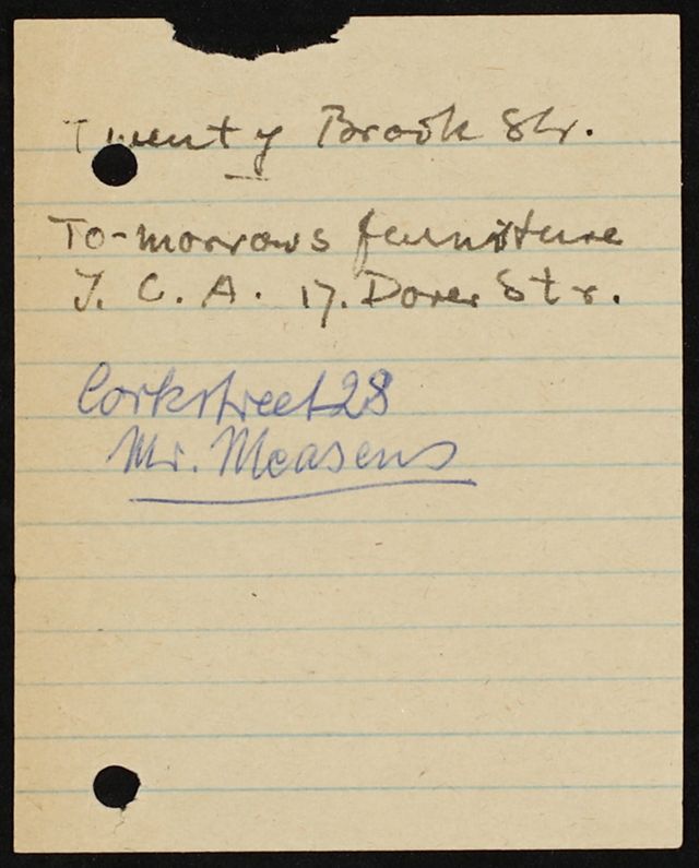 85506363D53B4DD2B5BD047C15034391