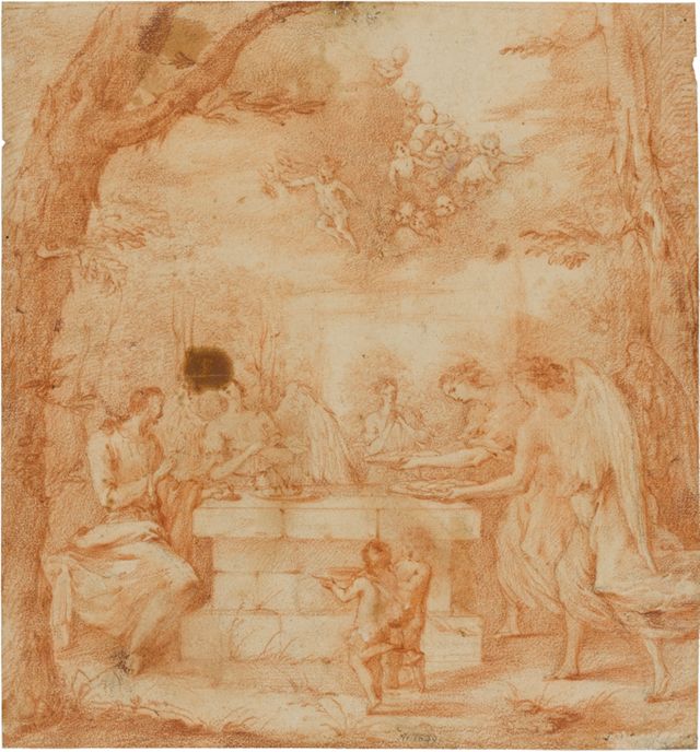 DB64231F434F5FDD818030ADADE6EBBF