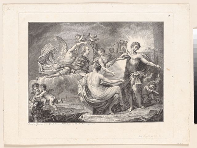 11014BAF7BEF4A138F9D154E55E92C20