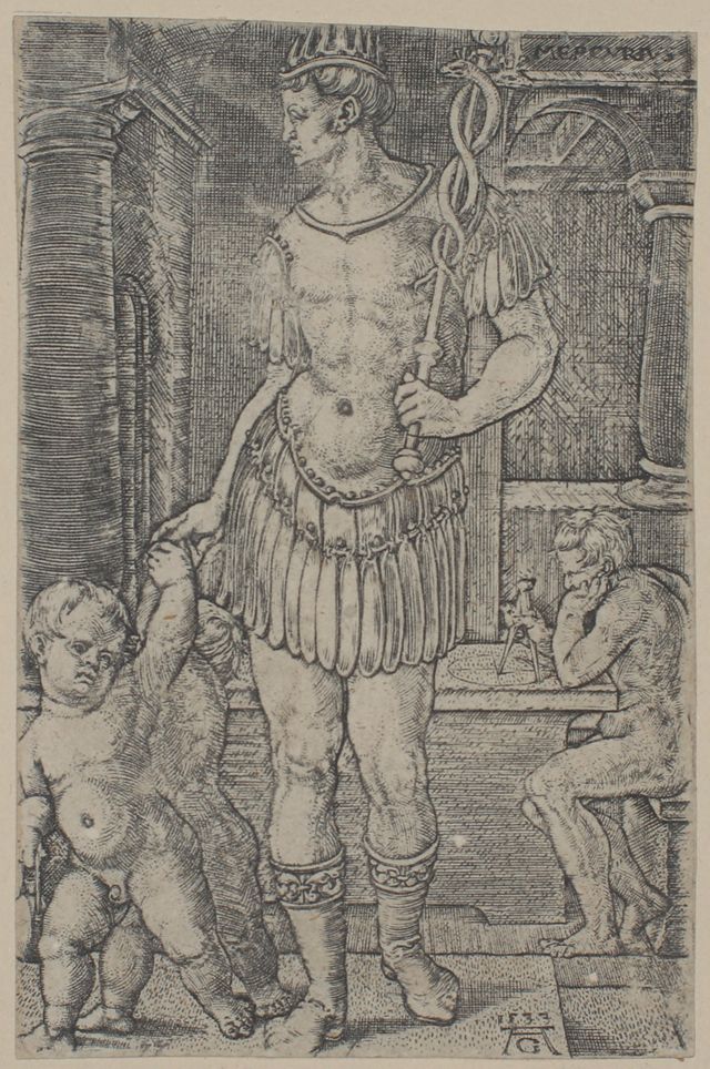 BB98732F768845EE829A3617433586D0