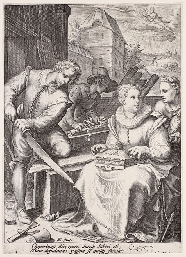 1987566A08E94D65836273E9E2FA0B0B