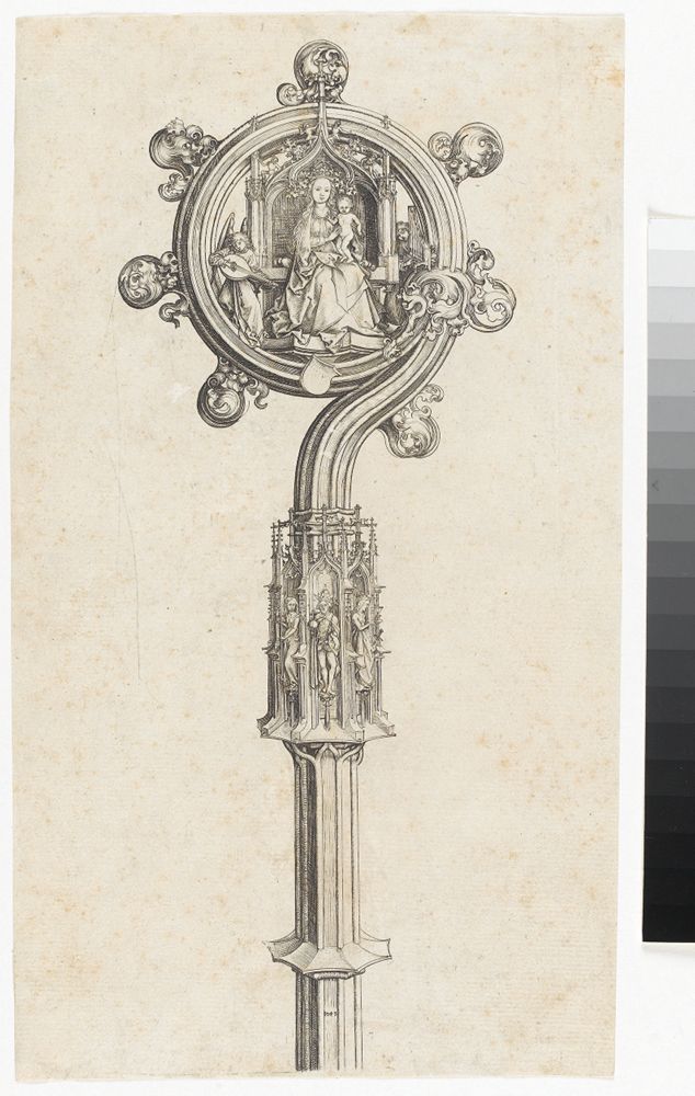 9A9E12D8414BEE4AD79CAEA651537AD0