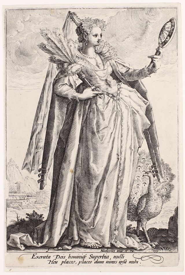 5199D79A3DDF482BA214A997CF5EBB6C