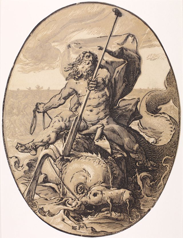 D94A93F980FB4A1B9E9AD1178CD0A443