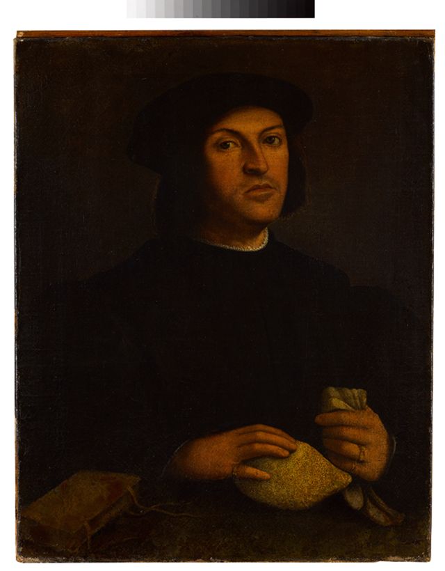 7513978D4ED581795154059B9011D2B5