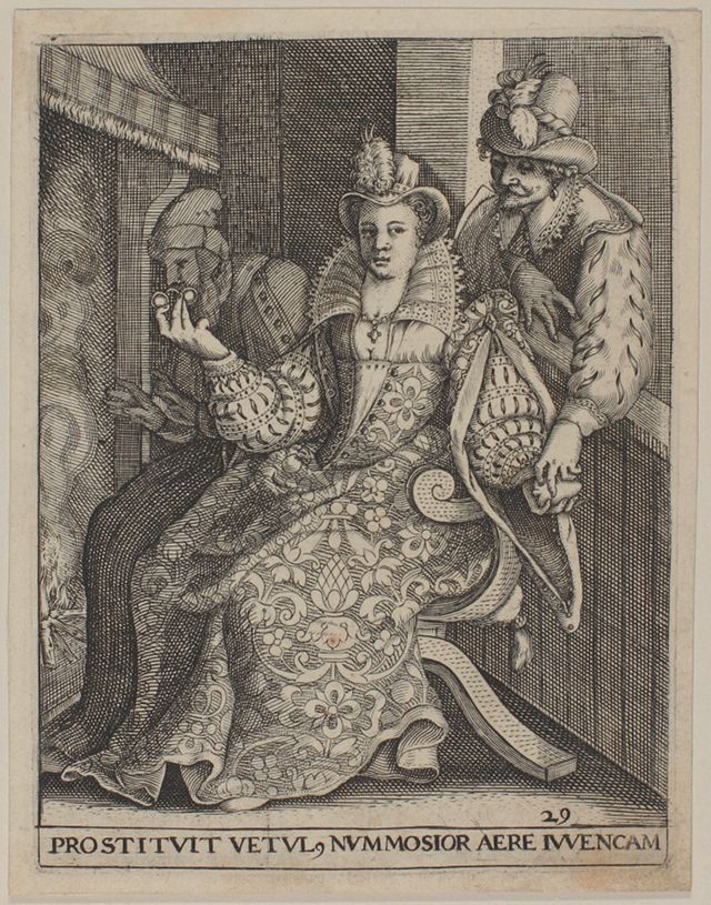 D08A9E688590453F87971EF808823576