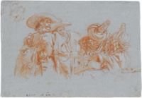 4E9C93D74292F8C91F165DABF7F476B5