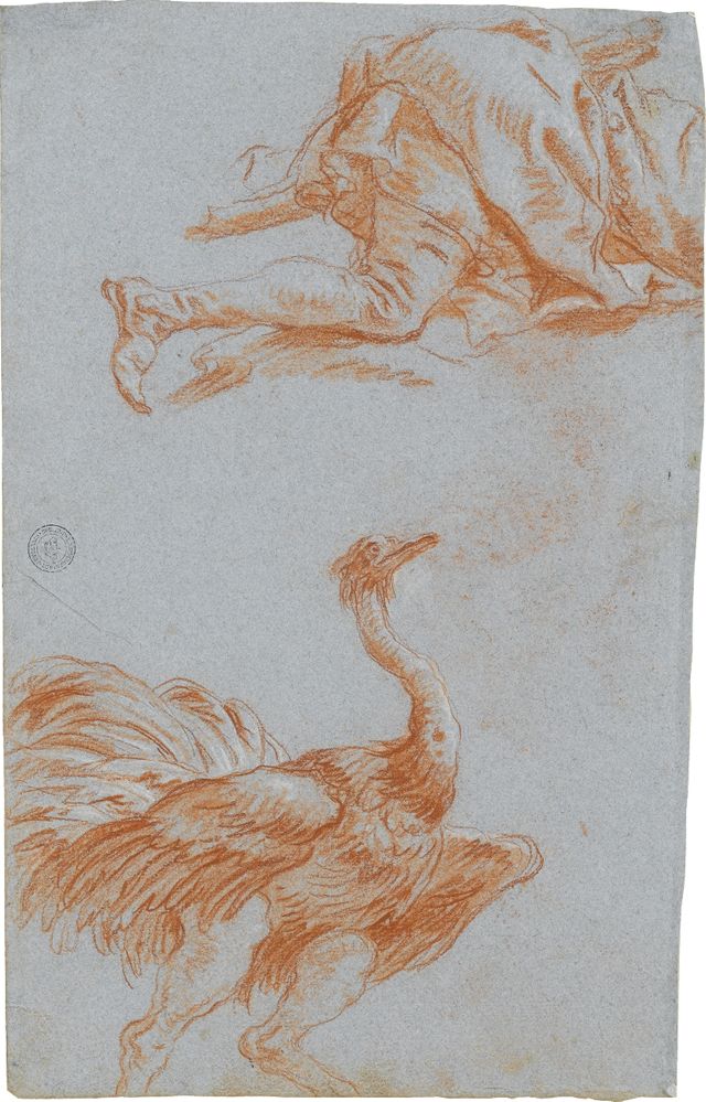 52DD860140BE6446D309128A15B0C6B8