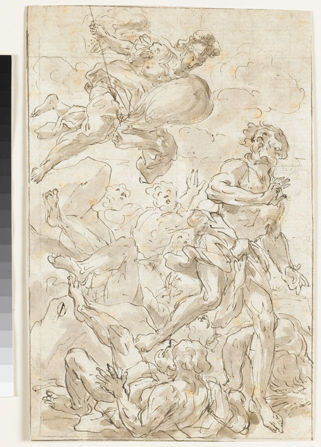 AF054ED7187E4F399C9420BD07525291