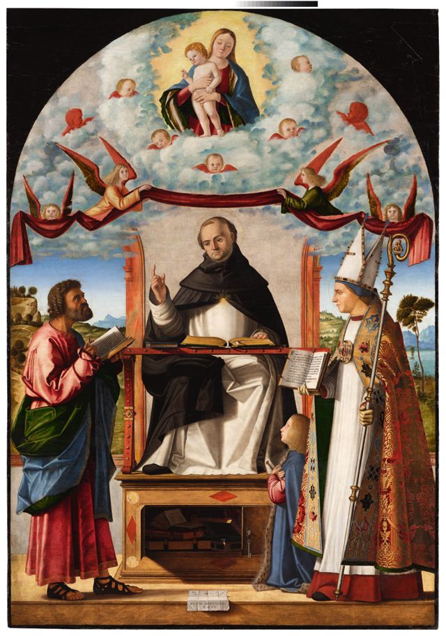 597F331443831F09EC9C6DAE574FF283