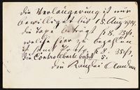 CA736D3256464B4885F0B0E589540299