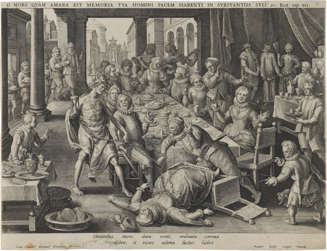 9463B7C349002699CD38B7A7B38AC5F9