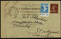 209FA3DF757843449F467EF6E12CDAE6