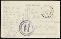 65B804B0E31E4CC1A014F16160C1EB1F