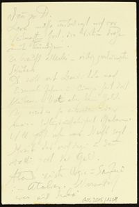 CC7D6226F5E247AEADB4F46B5DE27F83