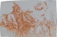 22BD92564F6713FC670672B074A3FF7B