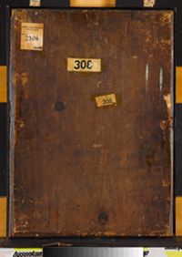 68DBD7EA411FEF558DDF02BF2A789817