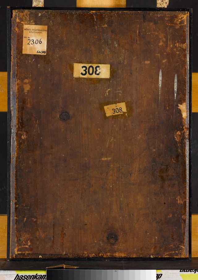 68DBD7EA411FEF558DDF02BF2A789817