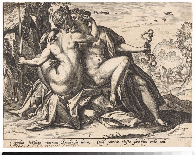 7603A4C723874DD7AE63B8A85D58D7E1