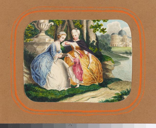 77BDC07278094CFAB40CE74BEDA0D624