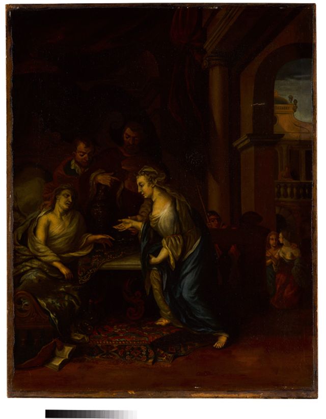 FF31466D468320B163211BB27F181CC5