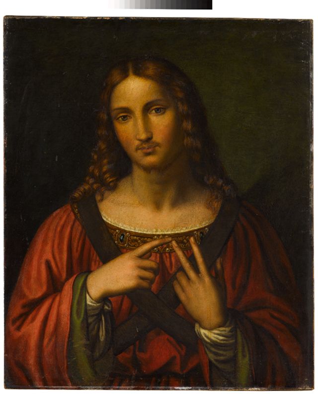 1C7C1670466F98FCE0E1DDB902149BE9