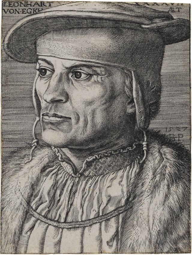 4E0D0BAE47C71ECBA8EE4C8BB9C7607D