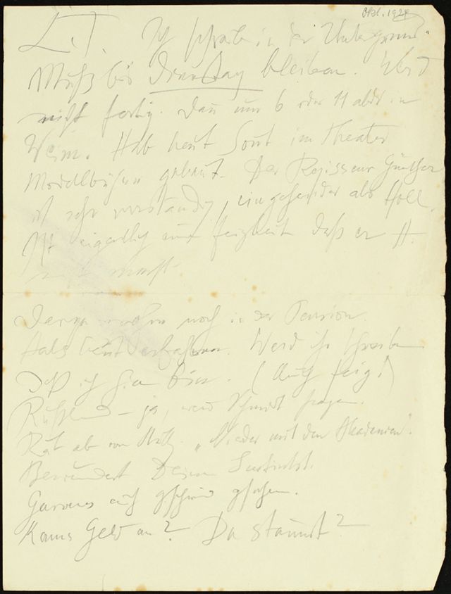 9C93616EB9CC4B2BA58FFAB89E9419FA