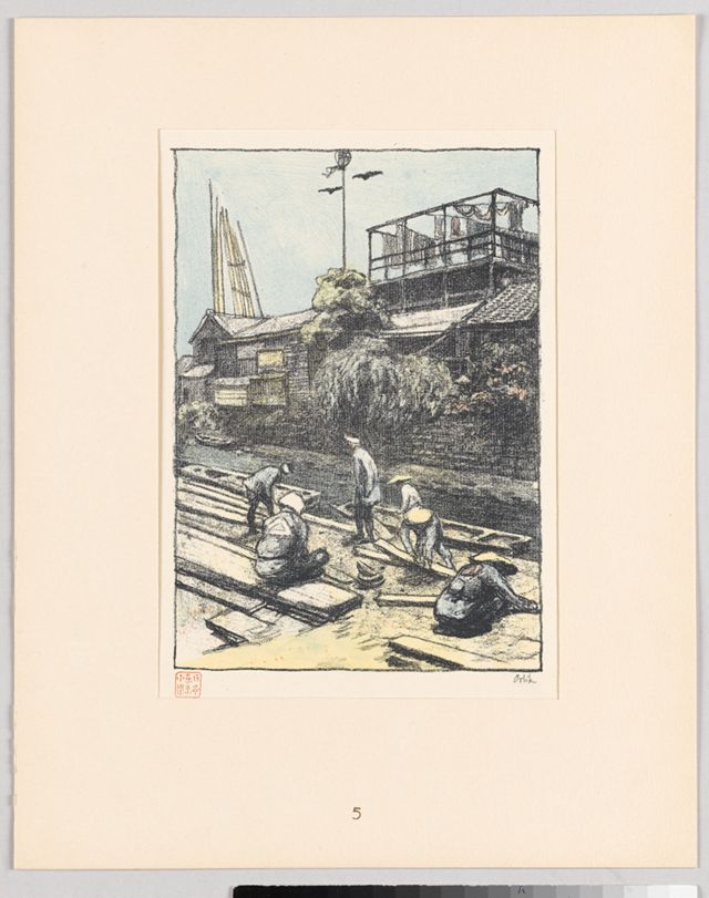 CFCC2603E2AD46D18AD833576D3AFA96