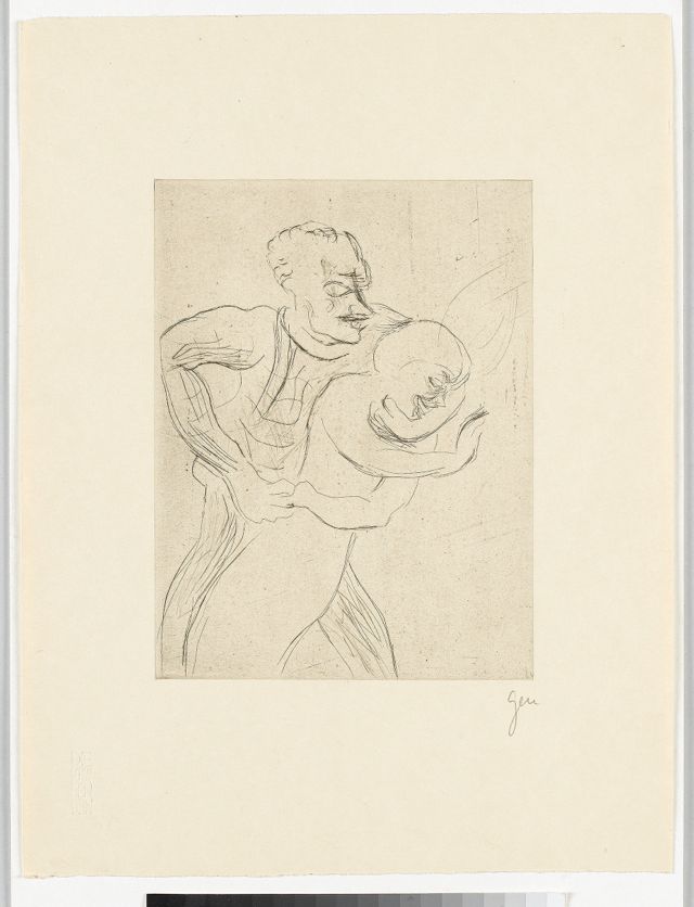 FF502D5DABB142F8B8A04CE6BA91B8D3