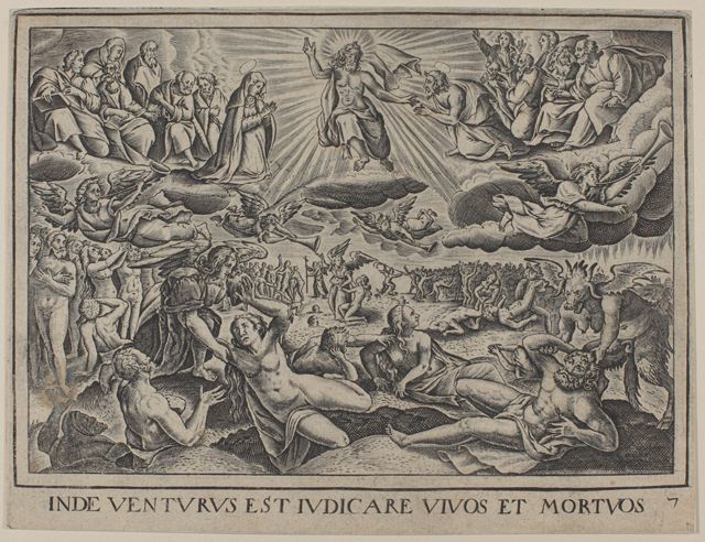 BDB9D95E17BF4CB789640917116004AA