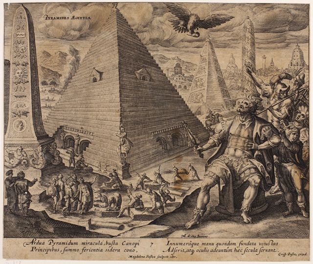 4904BDA51DDB4026B9805C9E7E7CB7F2