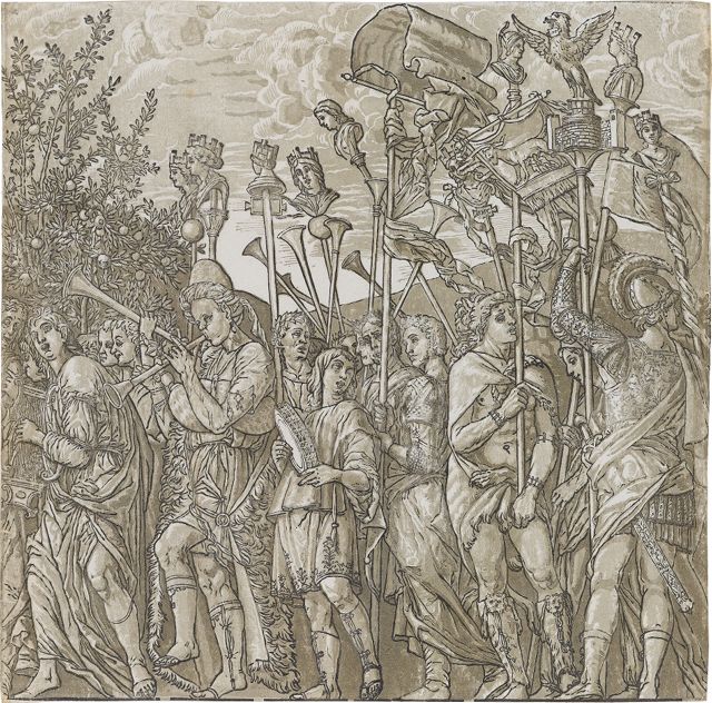 A6B08FA1424969AF1FEC2191A2D03A1E