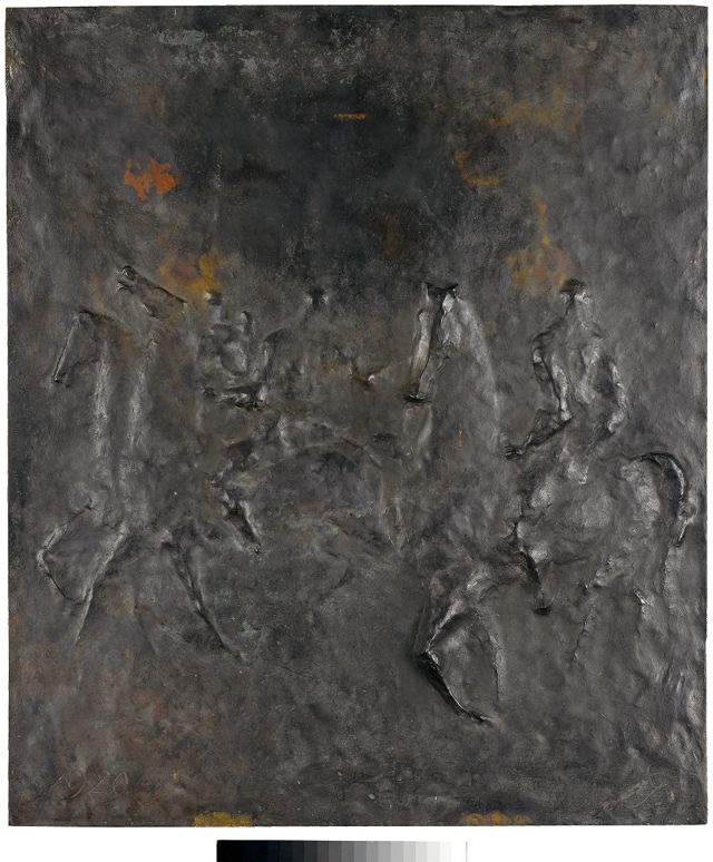 AB80D39E4DB919F9AEFFB185E5337805