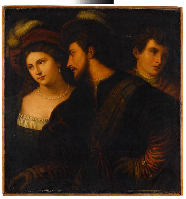 01BDBAF24E1A421A6A71C5843100B0AA