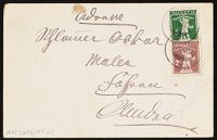 CA736D3256464B4885F0B0E589540299