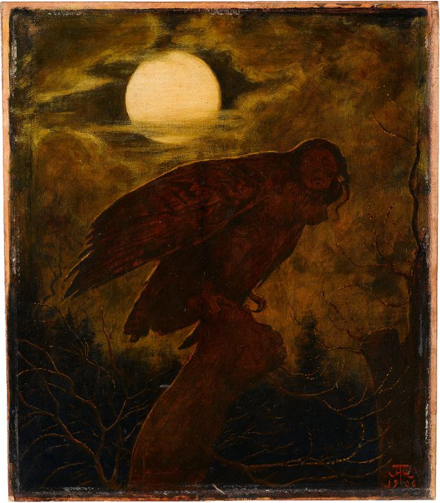 ED1AC06D4D4C0860D9C8EDBBEEE90D8F