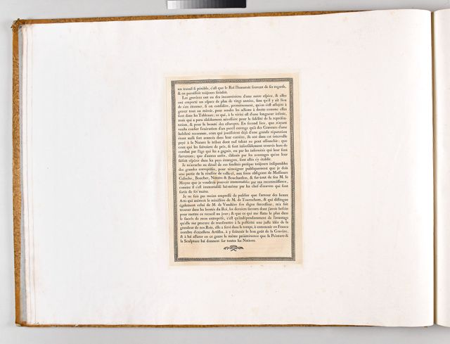 50D8D7BB334D4CA3A30B85198E5EDC32