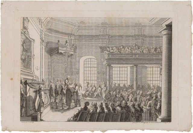 E657F1A14FC6AC5113DB5C8332AB0AEF