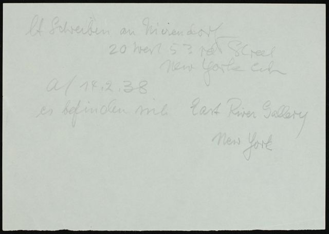 1B5D25A93CFE4049A1AF2053FD745EE5