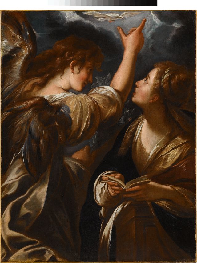 57BCF2AD4686769B5ED783AA059E9466