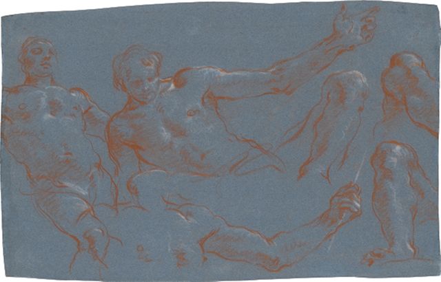 6D4FD43E4D61542C4EE0429A686E08CA