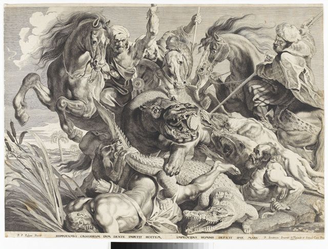 8A3E1000844E45A08865CCF45607A745