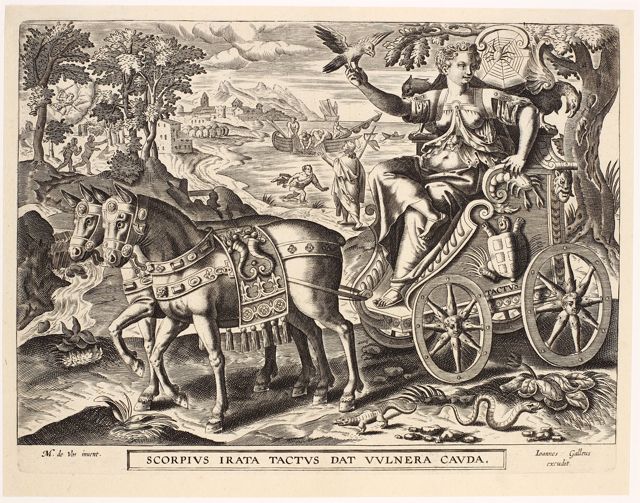 D346743DDFB646C9A61CB2DBF29EA22F