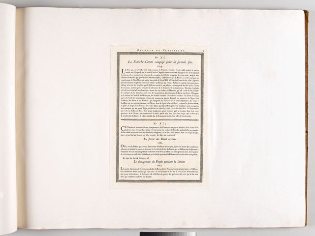 C521F1FE14F54BAB853AD347E6CEB223