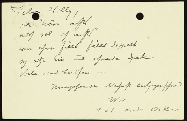 2590483BF1CF4FFB81119A3C196ACAC0