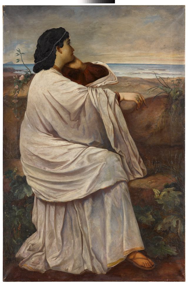 63018503570D4F73A15DD24646BDFFF3