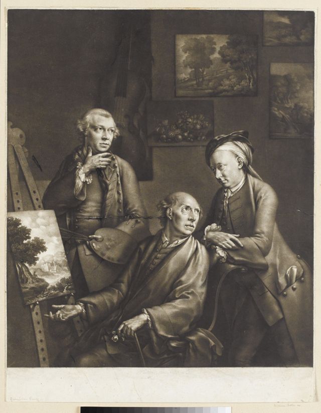 B7A6869E45C44D978BE23EA70897E648