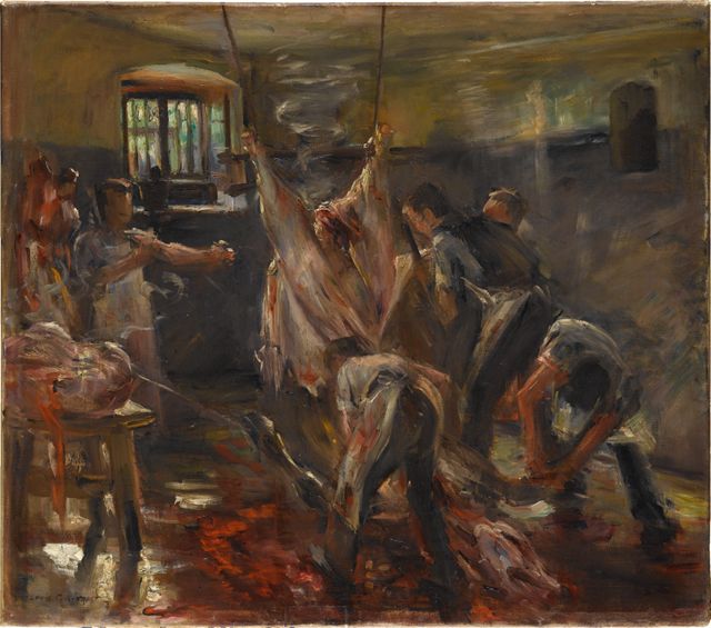 8B70FC7445BCFA4D8DCDE19396E5B1FD