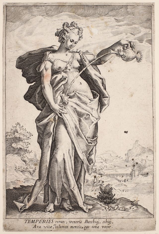 0D750969175A422E9724D4BC7AFFEFD0